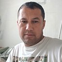 Фархад, 44 года