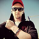 Валерий, 38 лет