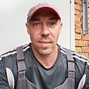 Александр, 42 года