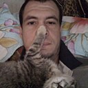 Александр, 35 лет