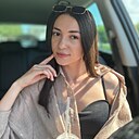 Гузель, 28 лет