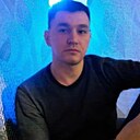 Владимир, 28 лет