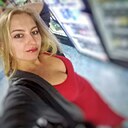 Даша, 36 лет
