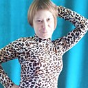 Елена, 42 года
