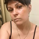 Kristinakoskina, 33 года