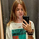 Дарья, 34 года