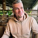 Дмитрий, 37 лет