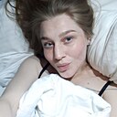 Анна, 32 года
