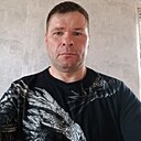 Алексей, 44 года