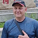Вячеслав, 38 лет