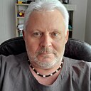 Леонид, 57 лет