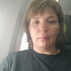 Фотография девушки Надежда, 51 год из г. Братск