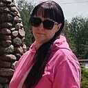 Ольга, 44 года