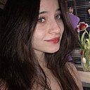 Йоста, 18 лет