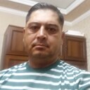 Тимур, 37 лет