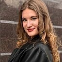 Katherine, 19 лет