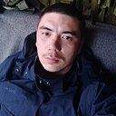 Tva, 24 года