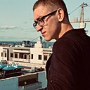 Дмитрий, 24 года