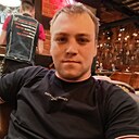 Максим, 25 лет