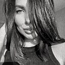Кристина, 30 лет