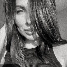 Фотография девушки Кристина, 30 лет из г. Самара