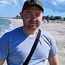 Виталий, 37 лет