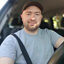 Виталий, 38 лет