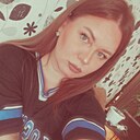 Елена, 32 года