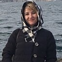 Эльвира, 45 лет