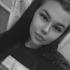 Ева, 24 из г. Новокузнецк.
