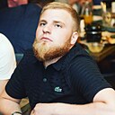 Иван, 29 лет