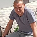 Серёжа, 44 года