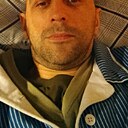 Роман, 42 года