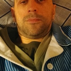 Фотография мужчины Роман, 42 года из г. Липецк