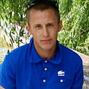 Владимир, 26 лет