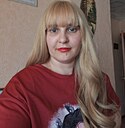 Юлия, 37 лет