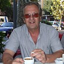 Виктор, 59 лет