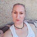 Анна, 43 года