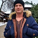 Алексей, 33 года