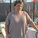 Наталья, 48 лет