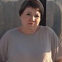 Наталья, 48 лет