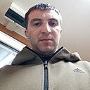 Ильмир, 34 года