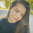 Алина, 25 лет