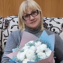 Татьяна, 40 лет