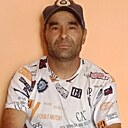 Фархад, 38 лет