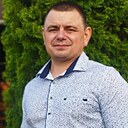 Евгений, 32 года