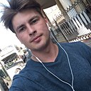Дмитрий, 37 лет