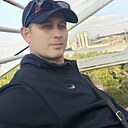 Андрей, 41 год
