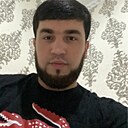 Ясинchik, 28 лет