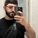 Ak, 26 лет